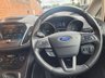 USED 2016 16 FORD C-MAX 1.5 TITANIUM TDCI 5d 118 BHP 