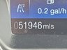 USED 2016 16 FORD C-MAX 1.5 TITANIUM TDCI 5d 118 BHP 