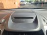 USED 2016 16 FORD C-MAX 1.5 TITANIUM TDCI 5d 118 BHP 