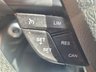 USED 2016 16 FORD C-MAX 1.5 TITANIUM TDCI 5d 118 BHP 