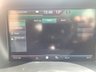 USED 2016 16 FORD C-MAX 1.5 TITANIUM TDCI 5d 118 BHP 