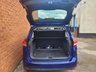 USED 2016 16 FORD C-MAX 1.5 TITANIUM TDCI 5d 118 BHP 
