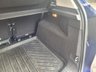 USED 2016 16 FORD C-MAX 1.5 TITANIUM TDCI 5d 118 BHP 