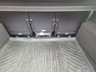USED 2016 16 FORD C-MAX 1.5 TITANIUM TDCI 5d 118 BHP 