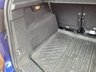 USED 2016 16 FORD C-MAX 1.5 TITANIUM TDCI 5d 118 BHP 