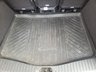 USED 2016 16 FORD C-MAX 1.5 TITANIUM TDCI 5d 118 BHP 