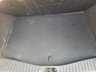 USED 2016 16 FORD C-MAX 1.5 TITANIUM TDCI 5d 118 BHP 