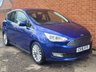 USED 2016 16 FORD C-MAX 1.5 TITANIUM TDCI 5d 118 BHP 