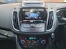 USED 2016 16 FORD C-MAX 1.5 TITANIUM TDCI 5d 118 BHP 