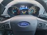 USED 2016 16 FORD C-MAX 1.5 TITANIUM TDCI 5d 118 BHP 
