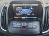 USED 2016 16 FORD C-MAX 1.5 TITANIUM TDCI 5d 118 BHP 