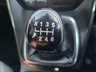 USED 2016 16 FORD C-MAX 1.5 TITANIUM TDCI 5d 118 BHP 