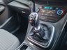 USED 2016 16 FORD C-MAX 1.5 TITANIUM TDCI 5d 118 BHP 