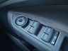 USED 2016 16 FORD C-MAX 1.5 TITANIUM TDCI 5d 118 BHP 