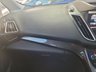 USED 2016 16 FORD C-MAX 1.5 TITANIUM TDCI 5d 118 BHP 