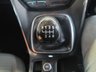 USED 2016 16 FORD C-MAX 1.5 TITANIUM TDCI 5d 118 BHP 