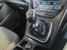 USED 2016 16 FORD C-MAX 1.5 TITANIUM TDCI 5d 118 BHP 