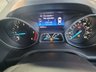 USED 2016 16 FORD C-MAX 1.5 TITANIUM TDCI 5d 118 BHP 