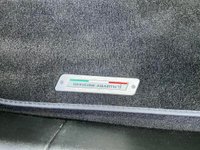 USED 2018 68 ABARTH 595 1.4L 595 COMPETIZIONE 3d 177 BHP JUST 16K MILES !