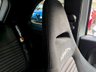 USED 2018 68 ABARTH 595 1.4L 595 COMPETIZIONE 3d 177 BHP JUST 16K MILES !