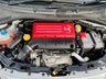 USED 2018 68 ABARTH 595 1.4L 595 COMPETIZIONE 3d 177 BHP JUST 16K MILES !