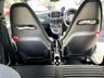 USED 2018 68 ABARTH 595 1.4L 595 COMPETIZIONE 3d 177 BHP JUST 16K MILES !