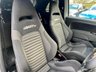 USED 2018 68 ABARTH 595 1.4L 595 COMPETIZIONE 3d 177 BHP JUST 16K MILES !