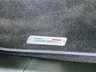 USED 2018 68 ABARTH 595 1.4L 595 COMPETIZIONE 3d 177 BHP JUST 16K MILES !