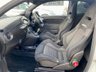 USED 2018 68 ABARTH 595 1.4L 595 COMPETIZIONE 3d 177 BHP JUST 16K MILES !