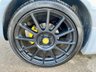 USED 2018 68 ABARTH 595 1.4L 595 COMPETIZIONE 3d 177 BHP JUST 16K MILES !