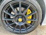 USED 2018 68 ABARTH 595 1.4L 595 COMPETIZIONE 3d 177 BHP JUST 16K MILES !