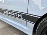 USED 2018 68 ABARTH 595 1.4L 595 COMPETIZIONE 3d 177 BHP JUST 16K MILES !