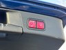 USED 2015 15 MERCEDES-BENZ C-CLASS 2.1 C220 BLUETEC SPORT PREMIUM 5d 170 BHP 