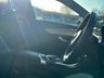 USED 2015 15 MERCEDES-BENZ C-CLASS 2.1 C220 BLUETEC SPORT PREMIUM 5d 170 BHP 