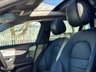 USED 2015 15 MERCEDES-BENZ C-CLASS 2.1 C220 BLUETEC SPORT PREMIUM 5d 170 BHP 