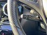 USED 2015 15 MERCEDES-BENZ C-CLASS 2.1 C220 BLUETEC SPORT PREMIUM 5d 170 BHP 