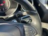 USED 2015 15 MERCEDES-BENZ C-CLASS 2.1 C220 BLUETEC SPORT PREMIUM 5d 170 BHP 