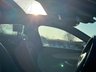 USED 2015 15 MERCEDES-BENZ C-CLASS 2.1 C220 BLUETEC SPORT PREMIUM 5d 170 BHP 