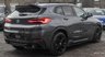 USED 2019 69 BMW X2 2.0 XDRIVE20D M SPORT 5d 188 BHP SUNROOF  HTD ELECTRIC F SEAT+M PERFORMANCE