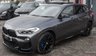 USED 2019 69 BMW X2 2.0 XDRIVE20D M SPORT 5d 188 BHP SUNROOF  HTD ELECTRIC F SEAT+M PERFORMANCE
