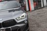USED 2019 69 BMW X2 2.0 XDRIVE20D M SPORT 5d 188 BHP SUNROOF  HTD ELECTRIC F SEAT+M PERFORMANCE