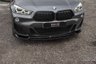 USED 2019 69 BMW X2 2.0 XDRIVE20D M SPORT 5d 188 BHP SUNROOF  HTD ELECTRIC F SEAT+M PERFORMANCE