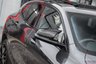 USED 2019 69 BMW X2 2.0 XDRIVE20D M SPORT 5d 188 BHP SUNROOF  HTD ELECTRIC F SEAT+M PERFORMANCE