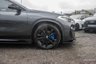 USED 2019 69 BMW X2 2.0 XDRIVE20D M SPORT 5d 188 BHP SUNROOF  HTD ELECTRIC F SEAT+M PERFORMANCE