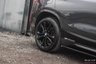 USED 2019 69 BMW X2 2.0 XDRIVE20D M SPORT 5d 188 BHP SUNROOF  HTD ELECTRIC F SEAT+M PERFORMANCE