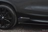USED 2019 69 BMW X2 2.0 XDRIVE20D M SPORT 5d 188 BHP SUNROOF  HTD ELECTRIC F SEAT+M PERFORMANCE