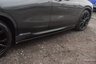 USED 2019 69 BMW X2 2.0 XDRIVE20D M SPORT 5d 188 BHP SUNROOF  HTD ELECTRIC F SEAT+M PERFORMANCE