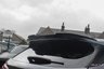 USED 2019 69 BMW X2 2.0 XDRIVE20D M SPORT 5d 188 BHP SUNROOF  HTD ELECTRIC F SEAT+M PERFORMANCE