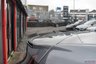 USED 2019 69 BMW X2 2.0 XDRIVE20D M SPORT 5d 188 BHP SUNROOF  HTD ELECTRIC F SEAT+M PERFORMANCE