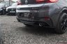USED 2019 69 BMW X2 2.0 XDRIVE20D M SPORT 5d 188 BHP SUNROOF  HTD ELECTRIC F SEAT+M PERFORMANCE